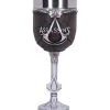 Assassin's Creed Trinkkelch Der Bruderschaft 2 Assassin's Creed Trinkkelch Der Bruderschaft -Halloween Totenköpfe Verkäufe assassins creed kelch der bruderschaft assassins creed goblet of the brotherhood 50575 01