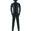 Aufblasbarer Körper Als Mannequin 1 Aufblasbarer Körper Als Mannequin -Halloween Totenköpfe Verkäufe aufblasbarer koerper als requisite aufblasbares mannequin inflatable body display figure 39342 01