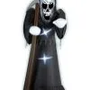 Sensenmann Zum Aufblasen 2 Sensenmann Zum Aufblasen -Halloween Totenköpfe Verkäufe aufblasbarer sensenman inflatable grim reaper airblown halloween figures halloween deko 28850