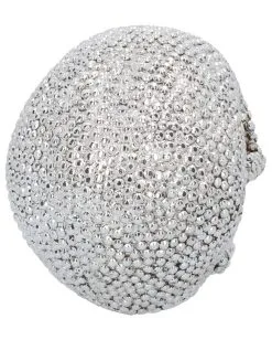 Aurora Borealis Totenschädel 16cm 12 Aurora Borealis Totenschädel 16cm -Halloween Totenköpfe Verkäufe aurora boreali totenkopf aurora boreali totenschaedel aurora boreali skull priceless grin skull 53390 05