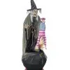 Gemeine Hexe Animatronic Mit Kind 2 Gemeine Hexe Animatronic Mit Kind -Halloween Totenköpfe Verkäufe boese hexe halloween animatronic halloween und horrordeko halloween witch animated prop with child 37375