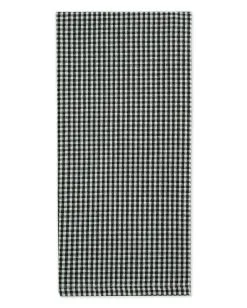 "Boo" Motiv Holzlöffel & Geschirrtuch Set 7 "Boo" Motiv Holzlöffel & Geschirrtuch Set -Halloween Totenköpfe Verkäufe boo holzloeffel und geschirrtuch set halloween boo wooden spoon and dishtowel halloween homeware 54128 3