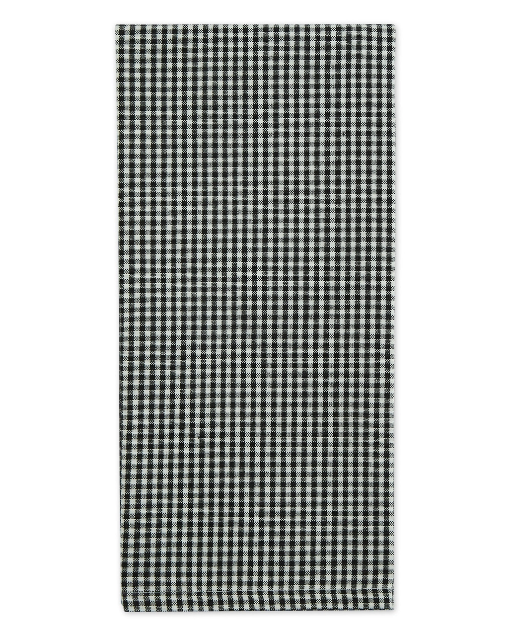 "Boo" Motiv Holzlöffel & Geschirrtuch Set 5 "Boo" Motiv Holzlöffel & Geschirrtuch Set – Bild 3