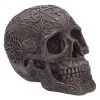 Celtic Iron Totenschädel 16cm 1 Celtic Iron Totenschädel 16cm -Halloween Totenköpfe Verkäufe celtic iron totenkopf celtic iron totenschaedel celtic iron skull 50736 01