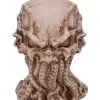 Cthulhu Totenkopf 20cm 1 Cthulhu Totenkopf 20cm -Halloween Totenköpfe Verkäufe cthulhu totenschaedel cthulhu totenkopf cthulhu skull 50572 01