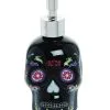 Seifenspender Tag Der Toten Totenschädel 2 Seifenspender Tag Der Toten Totenschädel -Halloween Totenköpfe Verkäufe day of the dead totenkopf seifenspender day of the dead skull soap dispenser halloween seifenspender 53017