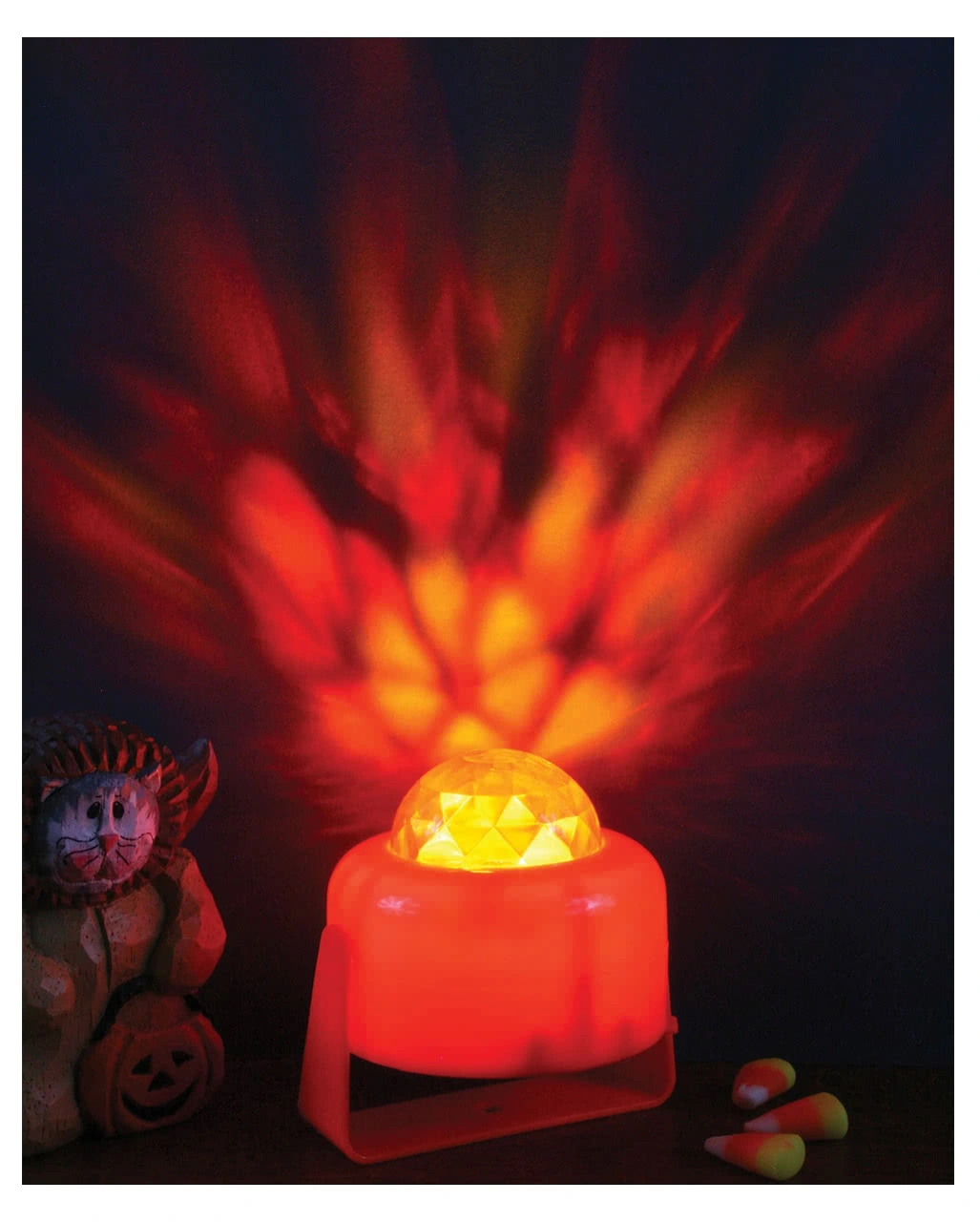 Kürbis Licht Flammend 3 Kürbis Licht Flammend