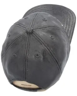 Gangster Totenschädel "Thug Life" 15,8cm 12 Gangster Totenschädel "Thug Life" 15,8cm -Halloween Totenköpfe Verkäufe gangster totenkopf gangster totenschaedel gangster skull skull with gold teeth 53388 05