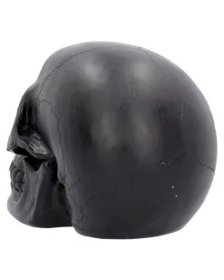 Geode Totenschädel Mit Violettem Gothic Glitter 12 Geode Totenschädel Mit Violettem Gothic Glitter -Halloween Totenköpfe Verkäufe geode totenkopf mit violetten gothic glitzer geode skull with purple gothic glitter 39526 04