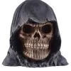 Grim Reaper Totenkopf Mit Leuchtenden Augen 1 Grim Reaper Totenkopf Mit Leuchtenden Augen -Halloween Totenköpfe Verkäufe grim reaper totenschaedel mit led augen grim reaper totenkopf mit leuchtenden augen 39582 001