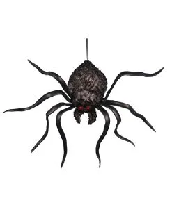 Hängende Zitter Spinne 72 Cm