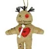 Voodoo Puppe Halloween 2 Voodoo Puppe Halloween -Halloween Totenköpfe Verkäufe halloween voodoo puppe halloween witch doctor voodoo doll 28456