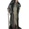 Halloween Figur Hexe Nahema 163cm 1 Halloween Figur Hexe Nahema 163cm -Halloween Totenköpfe Verkäufe hexe nahema halloween animatronic hexe nahema hellxuna halloween figur halloween deko kaufen 51843 01