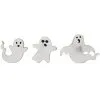 Geist Block Aufsteller Aus Holz 21cm 1 St. 2 Geist Block Aufsteller Aus Holz 21cm 1 St. -Halloween Totenköpfe Verkäufe holz block aufsteller geist 21cm mdf shaped ghost block decor halloween geist aus holz deko 54087 2
