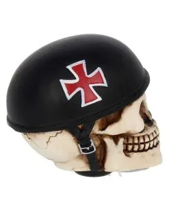 Schaltknauf Totenschädel Mit Helm 13 Schaltknauf Totenschädel Mit Helm -Halloween Totenköpfe Verkäufe horrorshop com schaltknauf totenkopf mit helm totenschaedel sammelfigur totenkopffigur skull gear knob 27089 06