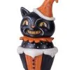 Johanna Parker Halloween Muffin Katze 2 Johanna Parker Halloween Muffin Katze -Halloween Totenköpfe Verkäufe johanna parker halloween cupcake katze johanna parker halloween cupcake cat 54066