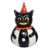 Johanna Parker Mini Pumpkin Peeps Katzen Figur 2 Johanna Parker Mini Pumpkin Peeps Katzen Figur -Halloween Totenköpfe Verkäufe johanna parker katze mini pumpkin peeps figur cat mini pumpkin peeps figurine halloween tisch deko 52935