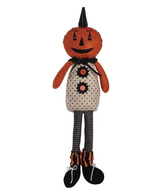Johanna Parker Kantenhocker Plüsch Kürbis 55cm 8 Johanna Parker Kantenhocker Plüsch Kürbis 55cm -Halloween Totenköpfe Verkäufe johanna parker pluesch kantenhocker kuerbis 55cm johanna parker plush shelf sitter pumpkin 54074