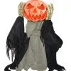 Kürbis Groundbreaker Mit Pop Up Kürbisschädel 1 Kürbis Groundbreaker Mit Pop Up Kürbisschädel -Halloween Totenköpfe Verkäufe kuerbis groundbreaker mit pop up schaedel pumpkin groundbreaker w pop up pumpkin face 39659 01