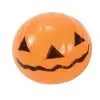 Matschiger Kürbis Splat Ball 1 Matschiger Kürbis Splat Ball -Halloween Totenköpfe Verkäufe kuerbis splat ball pumpkin splat ball halloween giveaway halloween gimmick 53663 01