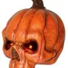 Kürbis Totenschädel Mit LED 1 Kürbis Totenschädel Mit LED -Halloween Totenköpfe Verkäufe kuerbis totenkopf kuerbis totenschaedel halloween kuerbis pumpkin skull 38358 01 1