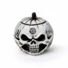 Kürbis Totenkopf Miniatur Figur 3cm 1 Kürbis Totenkopf Miniatur Figur 3cm -Halloween Totenköpfe Verkäufe kuerbis totenkopf miniatur figur kuerbis totenschaedel miniatur figur pumpkin skull miniatur figurine 50853 02