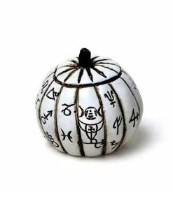 Kürbis Totenkopf Miniatur Figur 3cm 9 Kürbis Totenkopf Miniatur Figur 3cm -Halloween Totenköpfe Verkäufe kuerbis totenkopf miniatur figur kuerbis totenschaedel miniatur figur pumpkin skull miniatur figurine 50853 04