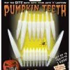 Kürbis Fangzähne 1 Kürbis Fangzähne -Halloween Totenköpfe Verkäufe kuerbis fangzaehne halloween kuerbis zubehoer halloween zubehoer 22710