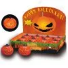 Kürbis Blinkend Klein 1 Kürbis Blinkend Klein -Halloween Totenköpfe Verkäufe kuerbiss blinkend klein kuerbiss dekoration halloween kuerbiss 13077 01