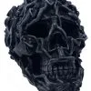 Relief Totenschädel Mit Frauen 1 Relief Totenschädel Mit Frauen -Halloween Totenköpfe Verkäufe relief totenkop mit frauen relief totenschaedel mit frauen totenkoepfe online kaufen black skull with woman 37024 01