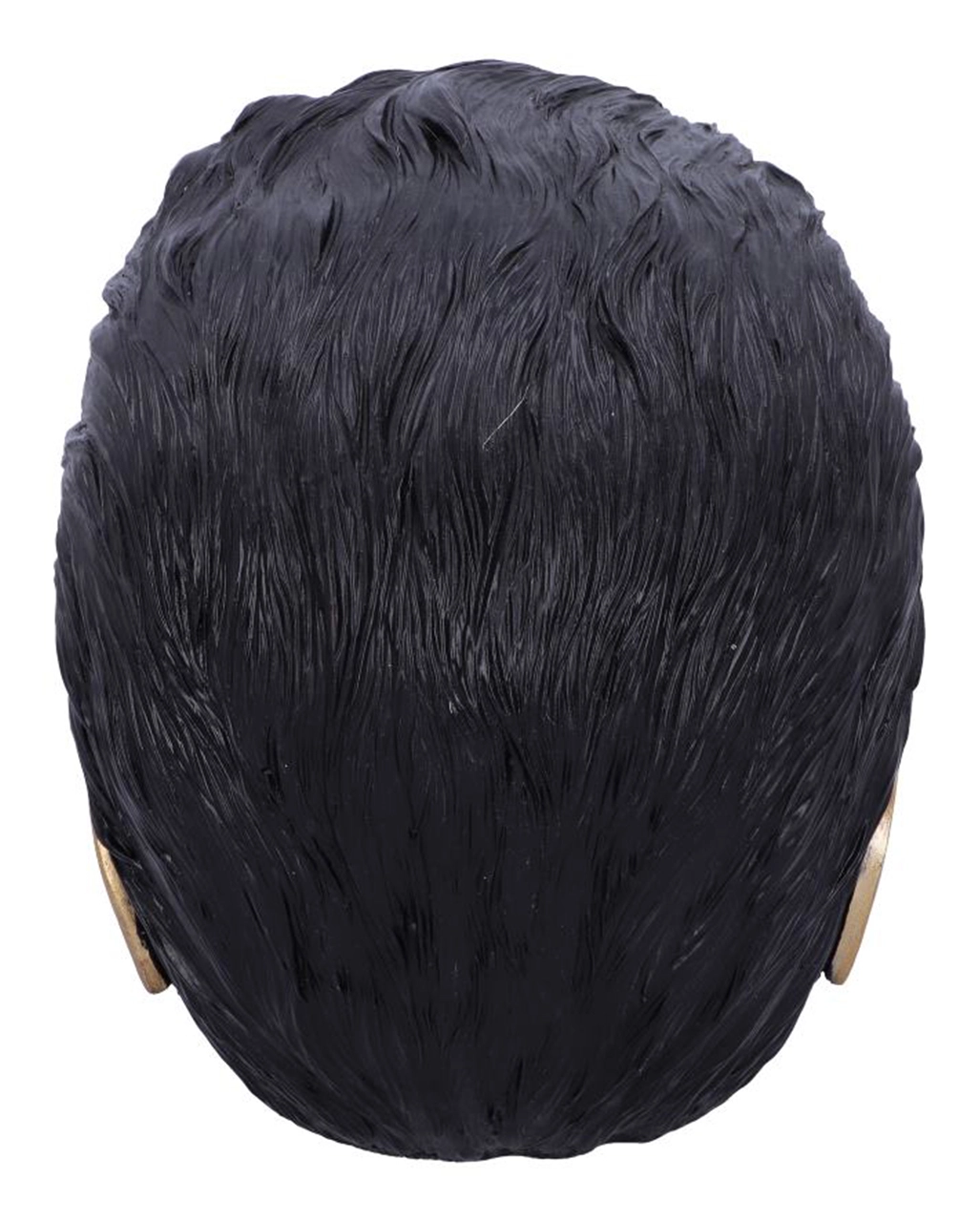 Rock 'n' Roll Totenschädel 17cm 6 Rock 'n' Roll Totenschädel 17cm – Bild 4