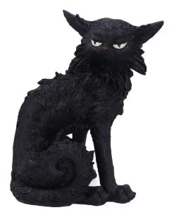 Salem Magierkatze 16,6cm