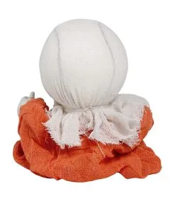 Vogelscheuche Sammy Animatronic Puppe 7 Vogelscheuche Sammy Animatronic Puppe -Halloween Totenköpfe Verkäufe sammy vogelscheuche puppe animatronic halloween dekoration halloween accessoires spooky dekoration online shoppen 53837 2