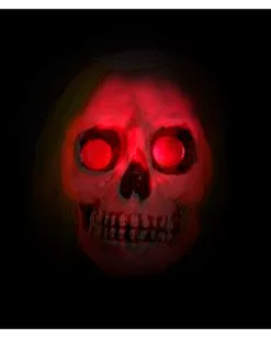 Skelettbraut Mit Leuchtendem Totenschädel 105cm 8 Skelettbraut Mit Leuchtendem Totenschädel 105cm -Halloween Totenköpfe Verkäufe skelettbraut mit leuchtendem totenkopf skeleton bride with blinking skull halloween deko 51743 03