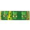 St. Patricks Day Schnapsglas Kleeblatt 2 St. Patricks Day Schnapsglas Kleeblatt -Halloween Totenköpfe Verkäufe st patricks day kleeblatt schnapsbecher schnapsglas fuer den irischen feiertag 28229 neu