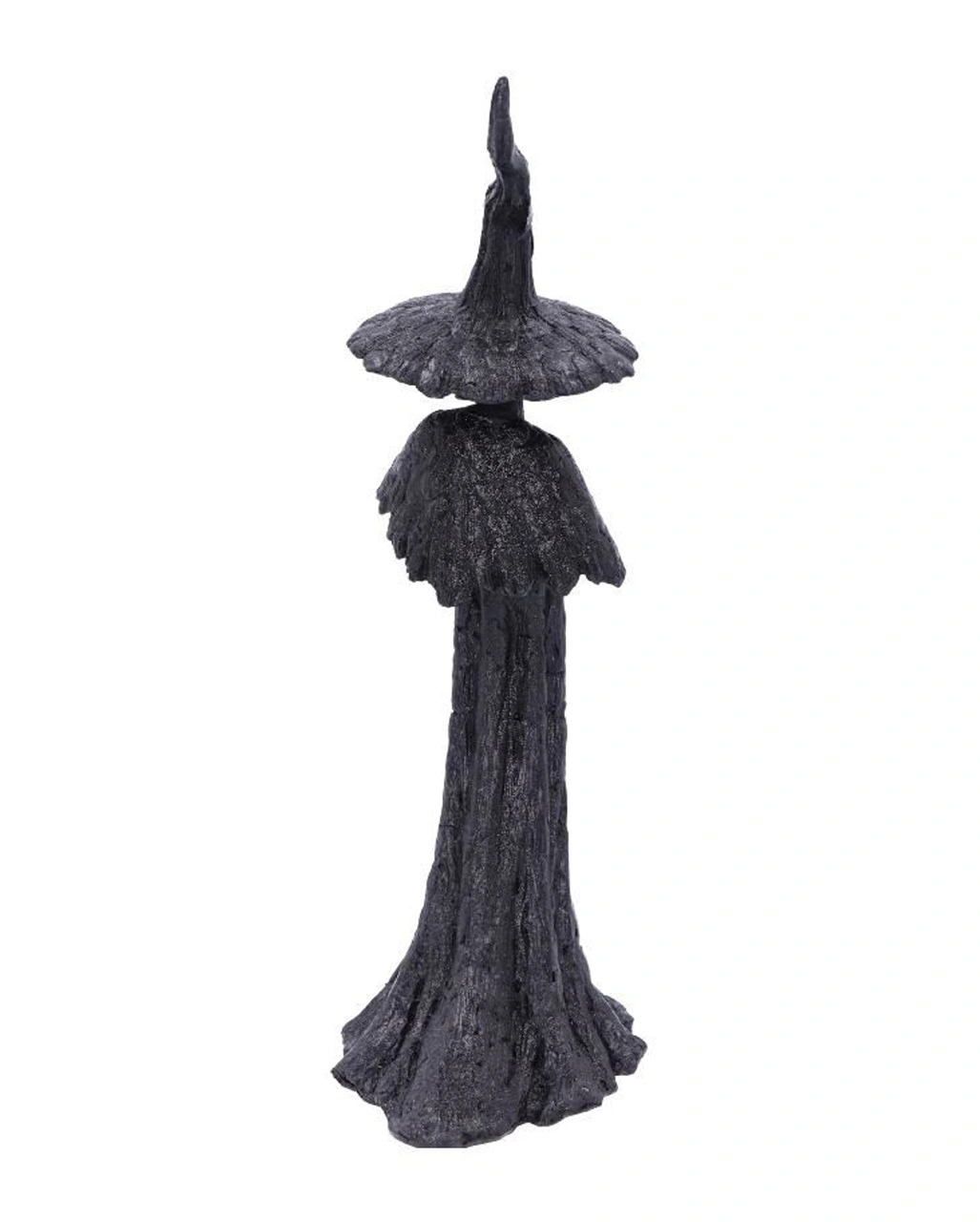 Talyse Märchenhexe Figur 4 Talyse Märchenhexe Figur – Bild 2