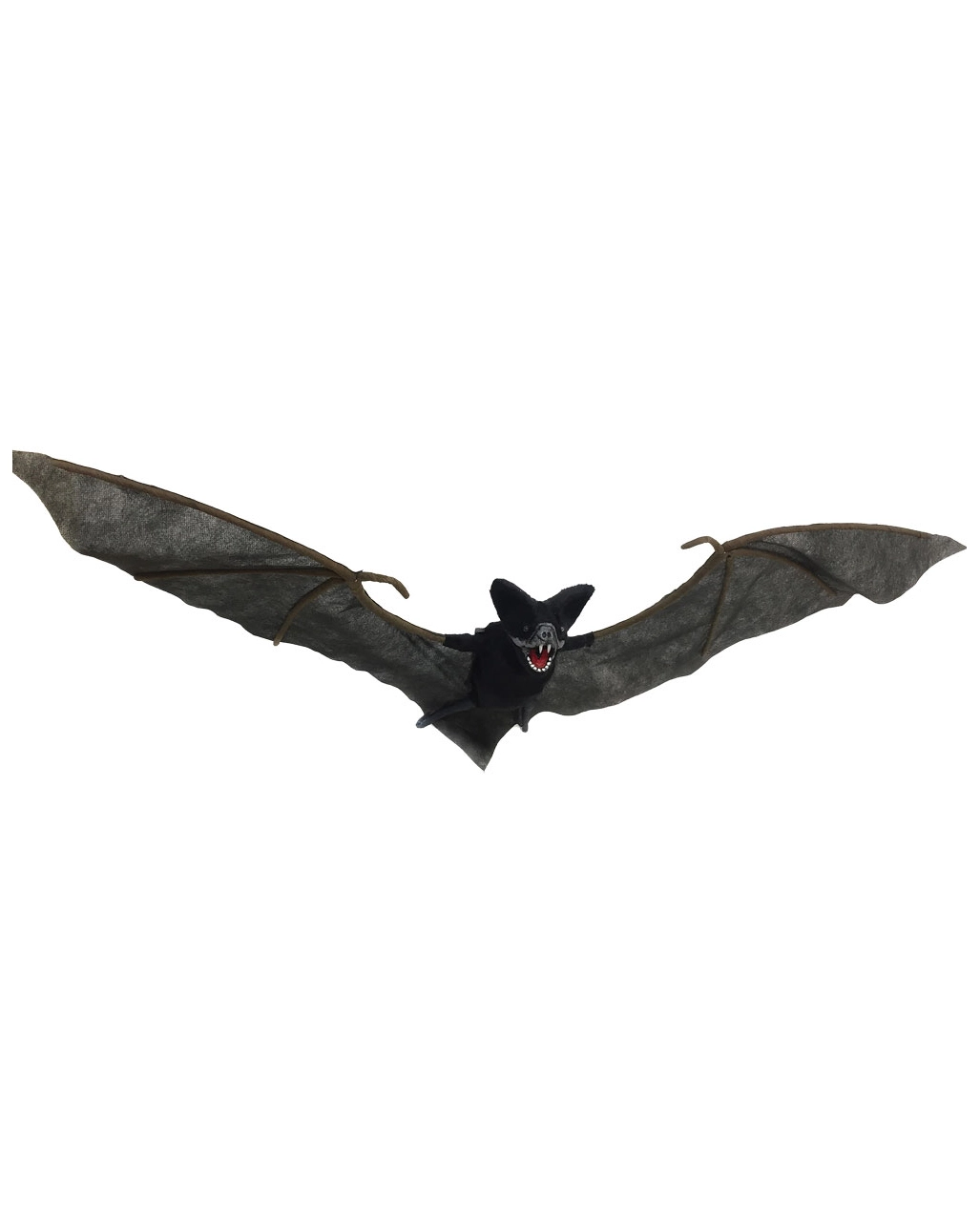 Animierte Vampir Fledermaus 3 Animierte Vampir Fledermaus