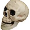 Wetterfester Totenschädel Mit Beweglichem Kiefer 20cm 2 Wetterfester Totenschädel Mit Beweglichem Kiefer 20cm -Halloween Totenköpfe Verkäufe wetterfester totenkopf mit beweglichem kiefer weatherproof skull with moveable jaw halloween totenschaedel 53405 02