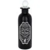 Wolfsbane Potion Zaubertrank Deko Flasche 2 Wolfsbane Potion Zaubertrank Deko Flasche -Halloween Totenköpfe Verkäufe wolfsbane potion zaubertrank deko flasche wolfsbane potion bottle hexen und zaubertrank flasche 39292
