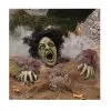Zombie Grabwühler Deko 2 Zombie Grabwühler Deko -Halloween Totenköpfe Verkäufe zombie groundbreaker zombie grabwuehler zombie animatronic 22341 2