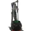 Zombie Skelett Mit Hexenkessel Animatronic 1 Zombie Skelett Mit Hexenkessel Animatronic -Halloween Totenköpfe Verkäufe zombie skelett mit hexenkessel bewegliche halloweenfiguren halloween animatronics cauldron creep animatronic 26770