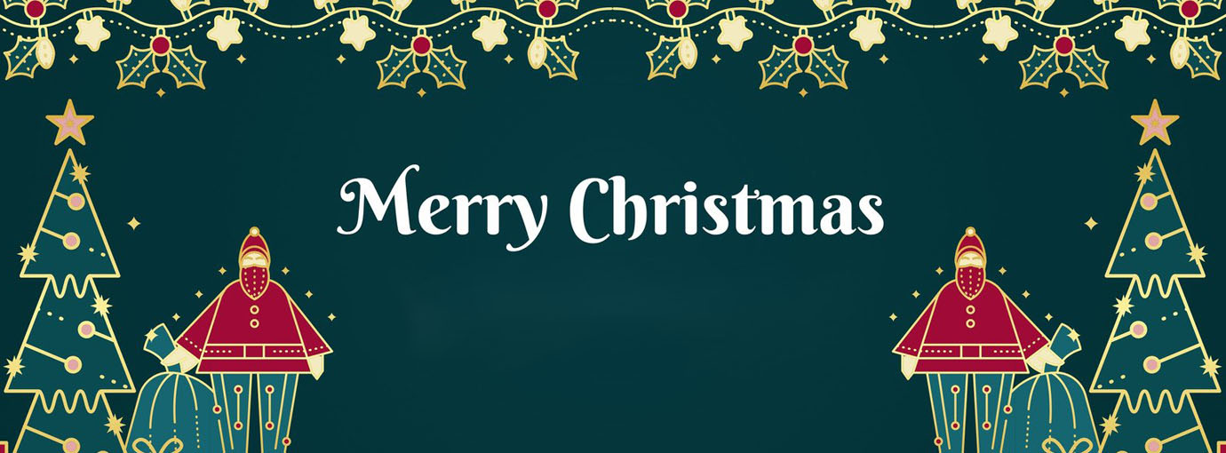 Halloween Totenköpfe Verkäufe 9 Halloween Totenköpfe Verkäufe -Halloween Totenköpfe Verkäufe 43